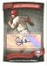 2010 Topps Peak Performance Autographs #PPA-SV Shane Victorino - Philadelphia Phillies (Autographed Card)(Baseball Cards)
