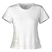 Mountain Hardwear Women's Marin Short Sleeve Tee