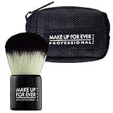 Make Up For Ever HD Kabuki Brush