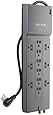 Belkin BE112230-08 12-Outlet Surge Protector