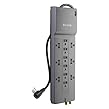 Surge Protectors