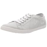 Converse Os Low Profile Canvas Ox Basket mode mixte