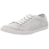 Converse Os Low Profile Canvas 