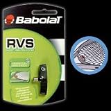 Babolat Racket Vibration System