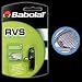 Sporting Goods : Babolat Racket Vibration System