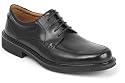 Men's Ecco, Austin