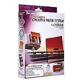 COKIN Filterfast 2 G350 Digital Creative Filter Holder