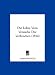 Die Lehre Vom Versuche Der Verbrechen (1854) bei Bücher zum Namen: 31%2B7EyAyx9L._SL75_
