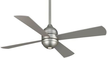  thanksgiving Fanimation FP8050SN Quattro Indoor CeilingB003W4WC0M