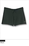 WOMENS CHAMPION Double Dry Trainer Shorts