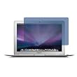 PDO Screen Protector for MacBook and MacBook Air