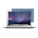 PDO Screen Protector for MacBook and MacBook Air