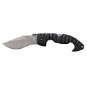 Cold Steel