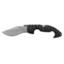 Cold Steel Spartan Grivory Handle