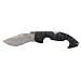 Cold Steel Spartan Knife