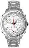 Sector Men's 400 Slim watch #3253406015