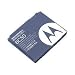 OEM Motorola Li-Ion Battery SNN5779 BC50 For Motorola SLVR L7 L2 L6