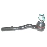 Deeza Chassis Parts MB-T215 Outer Tie Rod End