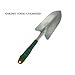 Best Selling Small Shovel Digging - Shovel Amazon - Hand Shovel Snow - Digging Trowel or Planting Tool for Digging, Planting, Scooping and Transplanting - Perfect Garden Tool for Gardeners, Outdoor Shovel - Small Shovel - Camping and Hiking Tools - Metal Shovel - Best Small Shovel