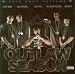 Boss Hogg Outlawz-Outlaw Season