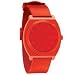 Nixon Watches - Nixon Time Teller P Watch Red, One Size