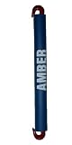 Amber Sports Turnbuckle Cover