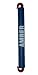 Sporting Goods : Amber Sports Turnbuckle Cover