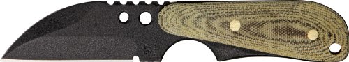 Shadow Tech Raptor 2. On Sale
