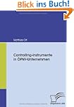 Controlling-Instrumente in �PNV-Unter...