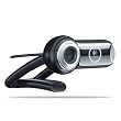 QuickCam Vision Pro for Mac QuickCam Vision Pro for Mac