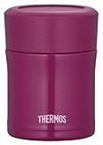 THERMOS �^��f�M�t�[�h�R���e�i�[ 0.3L �O���[�v JBJ-300 GRP