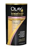 New Total Effects Mature Skin Therapy Olay For Women 1.7 Ounce Moisturizer Providing Hydration