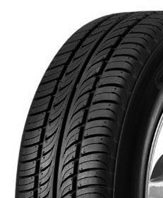 Toyo 155 R15 82S 310 PKW Sommerreifen