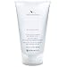 Herbalife, NouriFusion® MultiVitamin Clarifying Mask (125g/4.4oz), All Skin Types, Improve Skin Texture, Tone And Firmness.