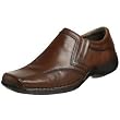 Clarks Men's Sands