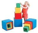 NEST N STACK BLOCKS