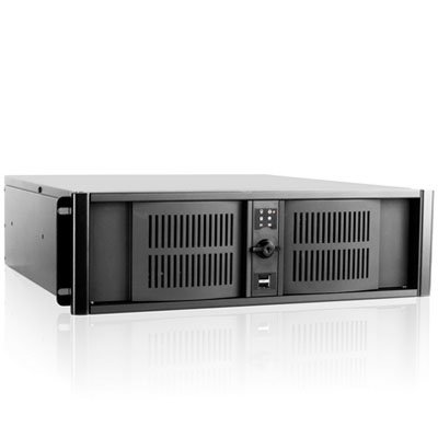 price Linkworld Electronic LLC. 