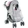 Peg Perego Mosquito Netting P3 / Atlantico - Grey