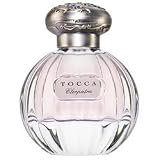 Tocca Beauty Cleopatra Collection