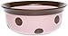 PetRageous Designs Sassy Girl 6