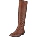 edc by Esprit I49531 Anira Boot, Damen Stiefel