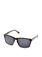 Trussardi Gafas de Sol 12922_NV-56 (56 mm) Gris