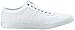 Gola Men's Comet Fashion Sneaker