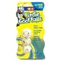 8IN1 BIRD GOOF BALLS SM .5OZ
