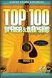 Top 100 Praise & Worship Songbook