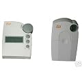 ELV FHT 8 Funk-Heizk�rperthermostat Spar-Set f�r einen Raum