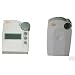 ELV FHT 8 Funk-Heizk�rperthermostat Spar-Set f�r einen Raum