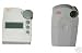 Produkt-Bild: ELV FHT 8 Funk-Heizk&ouml;rperthermostat Spar-Set f&uuml;r einen Raum