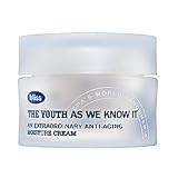 Bliss The Youth As We Know It Anti-Aging Moisture Cream
