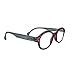 Artwear Women's Circular Logic Readers
